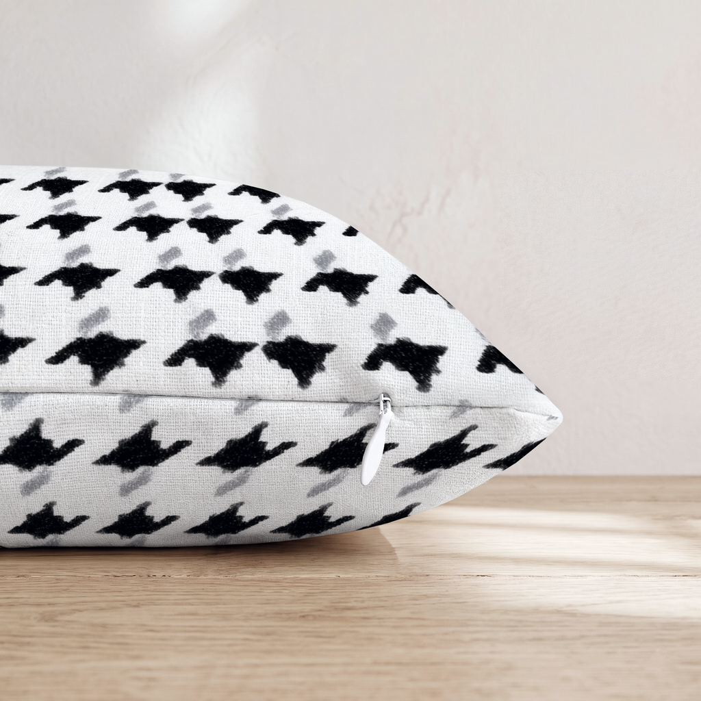 HH709623 HH709623_pillow_edge_zipper.png