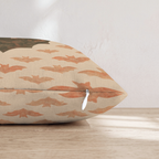 HH709885 HH709885_pillow_edge_zipper.png