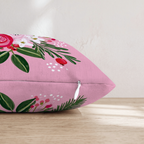 HH710095 HH710095_pillow_edge_zipper.png