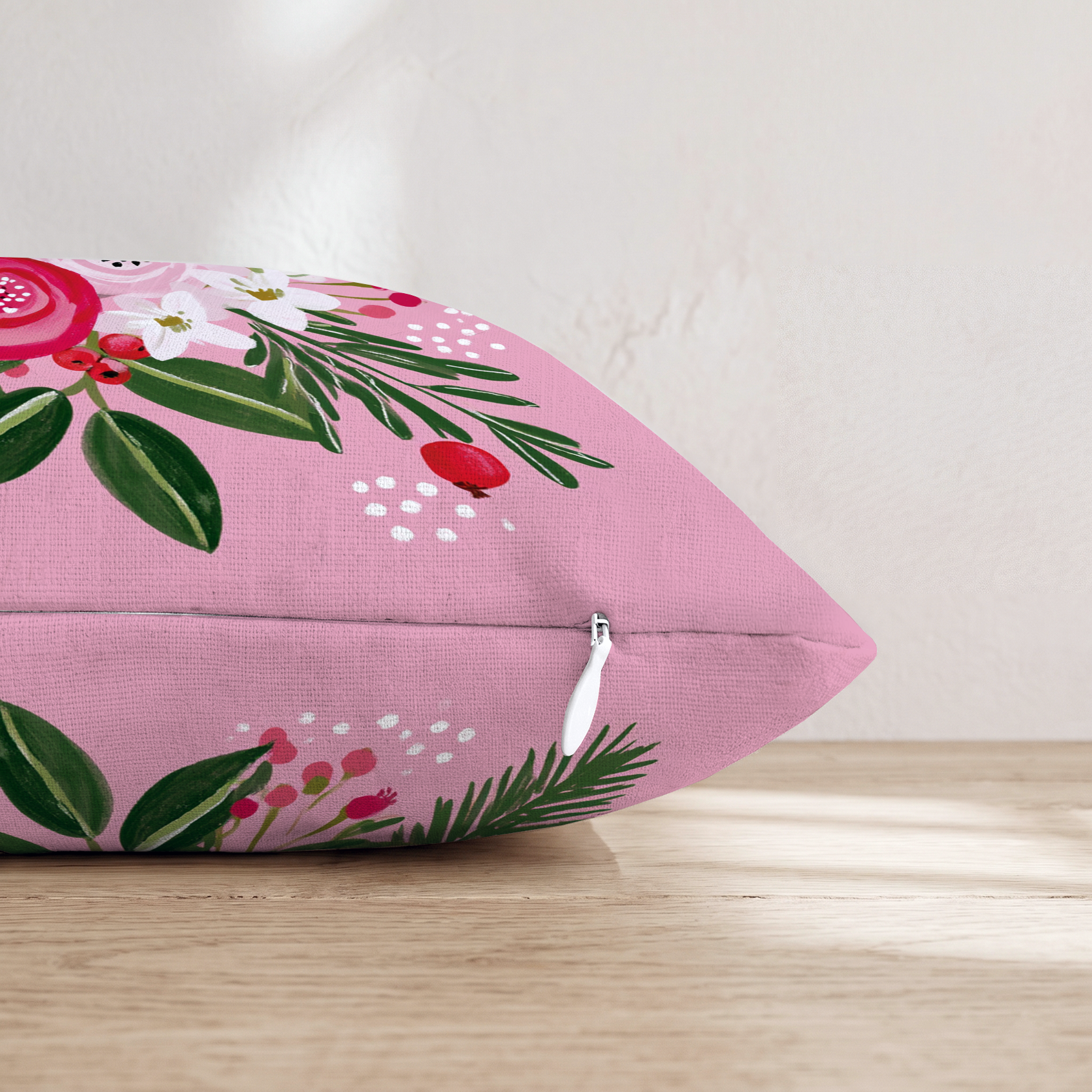 HH710095 HH710095_pillow_edge_zipper.png