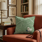 HH710170 HH710170_lifestyle1.jpg