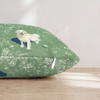 HH710170 HH710170_pillow_edge_zipper.png