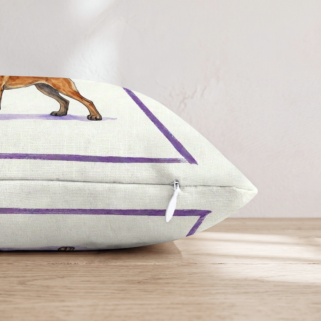 HH710479 HH710479_pillow_edge_zipper.png