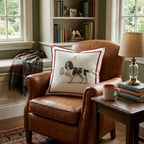 HH710611 HH710611_lifestyle1.jpg