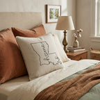 HH710761 HH710761_lifestyle1.jpg
