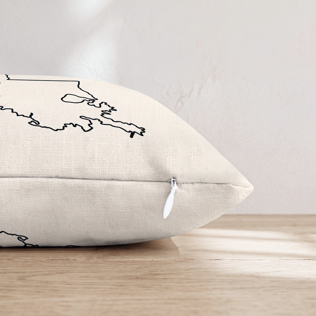 HH710761 HH710761_pillow_edge_zipper.png