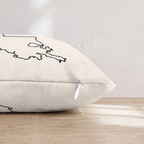 HH710761 HH710761_pillow_edge_zipper.png