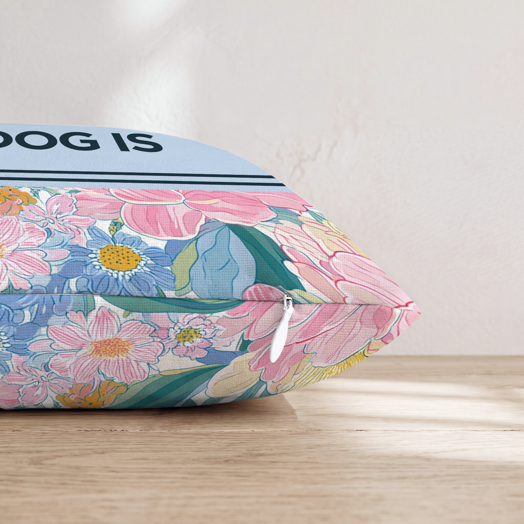 HH710790 HH710790_pillow_edge_zipper.png