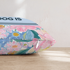 HH710790 HH710790_pillow_edge_zipper.png
