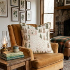 HH710986 HH710986_lifestyle1.jpg