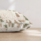HH710986 HH710986_pillow_edge_zipper.png