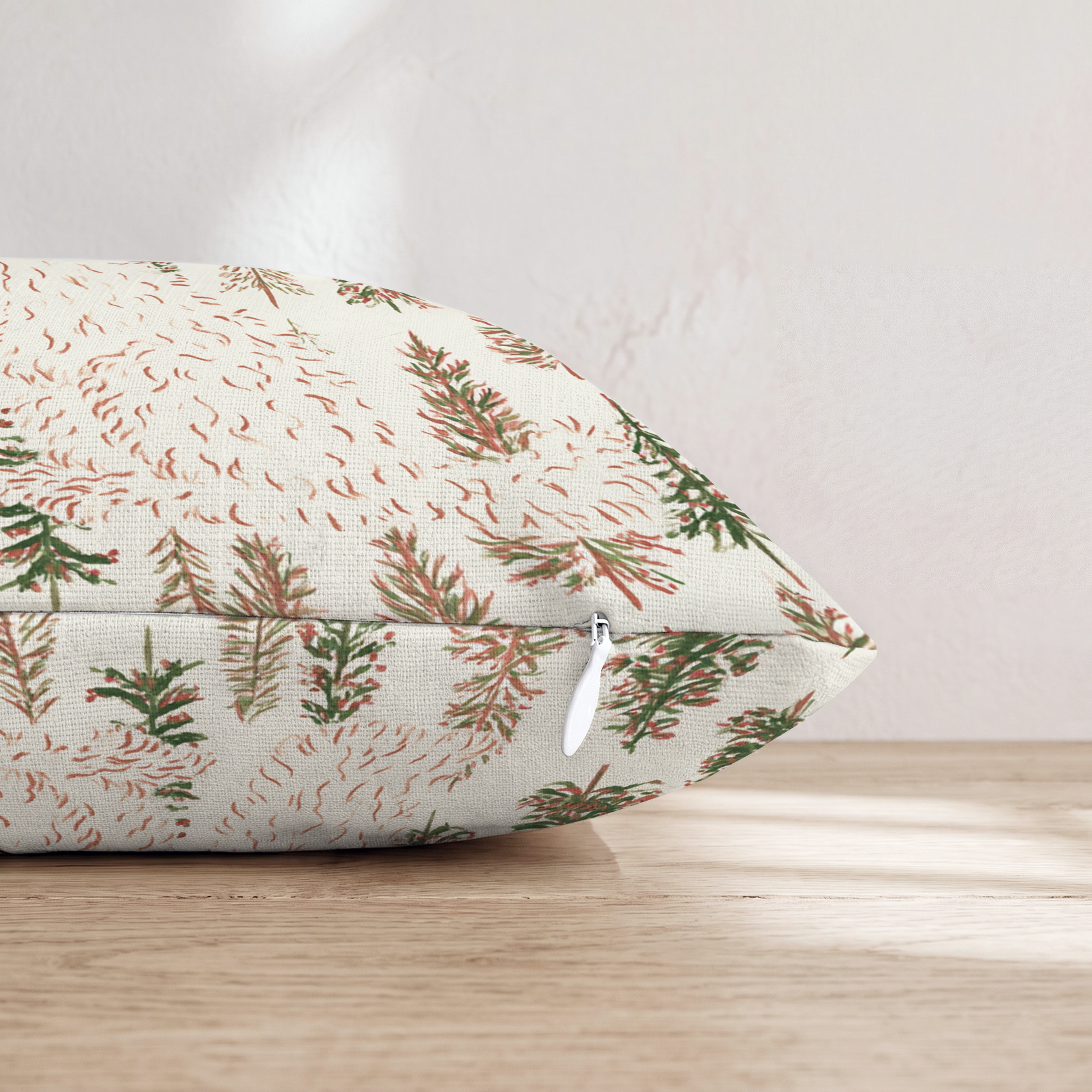 HH710986 HH710986_pillow_edge_zipper.png