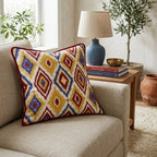 HH711371 HH711371_lifestyle1.jpg