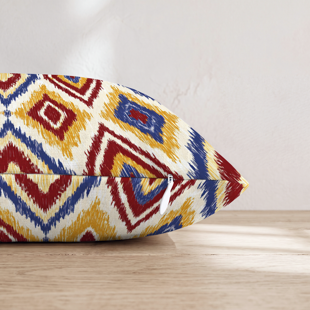 HH711371 HH711371_pillow_edge_zipper.png