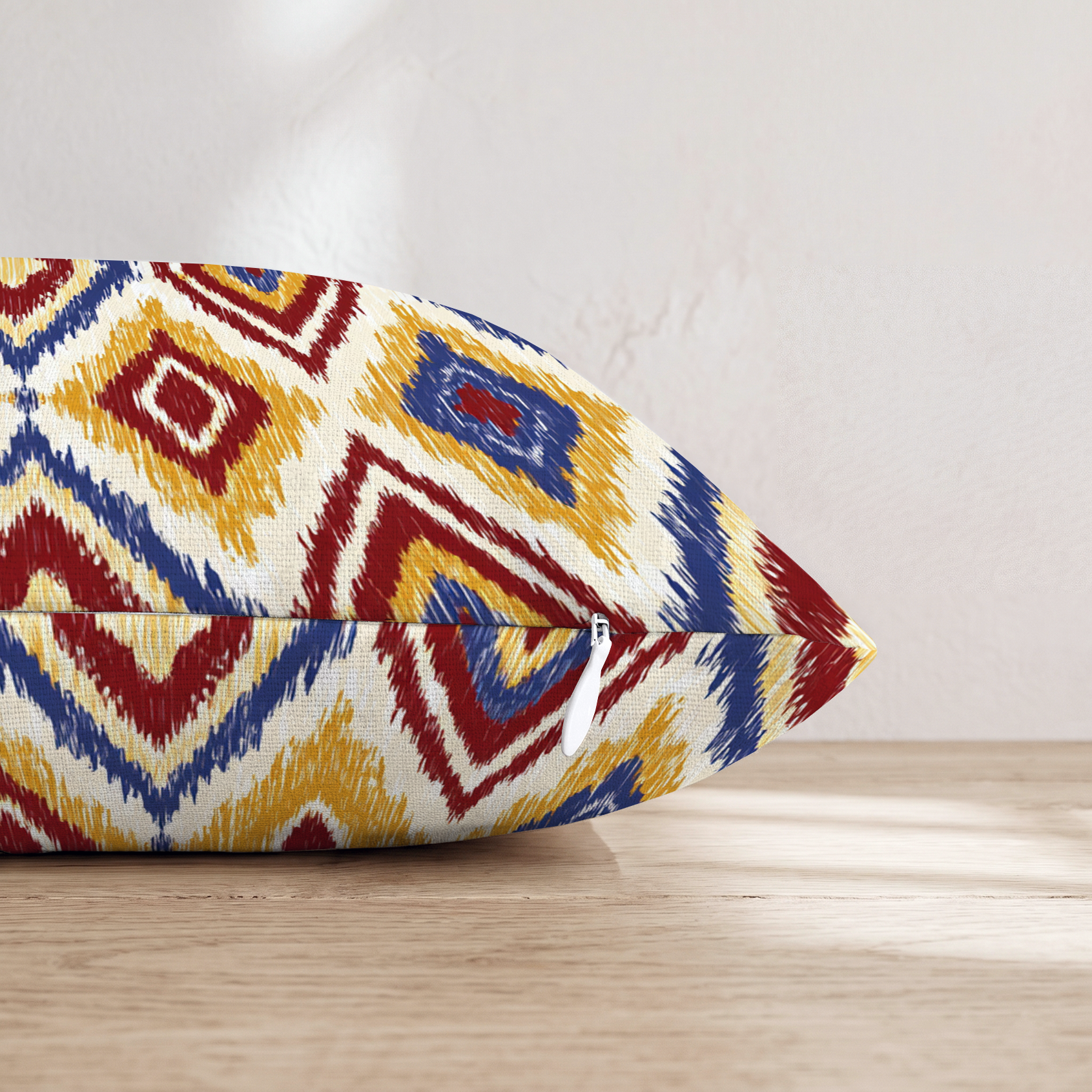 HH711371 HH711371_pillow_edge_zipper.png