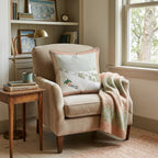 HH711460 HH711460_lifestyle1.jpg