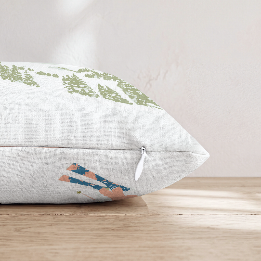 HH711460 HH711460_pillow_edge_zipper.png