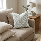 HH711625 HH711625_lifestyle1.jpg