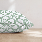 HH711625 HH711625_pillow_edge_zipper.png