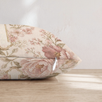 HH711785 HH711785_pillow_edge_zipper.png