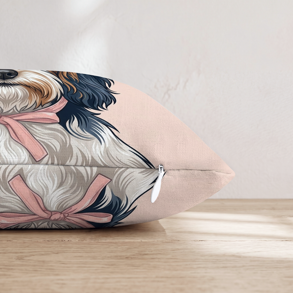 HH712070 HH712070_pillow_edge_zipper.png
