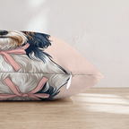 HH712070 HH712070_pillow_edge_zipper.png