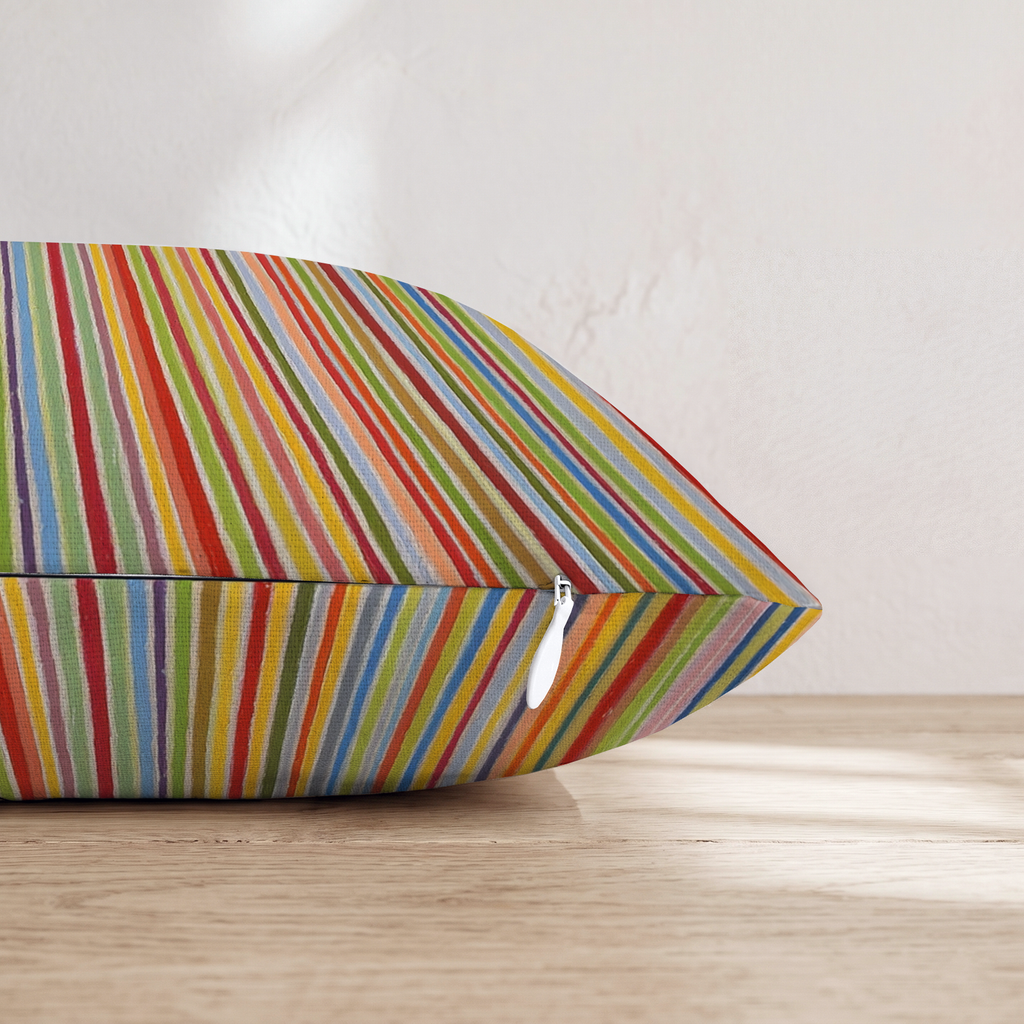 HH712081 HH712081_pillow_edge_zipper.png
