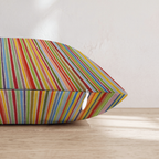 HH712081 HH712081_pillow_edge_zipper.png