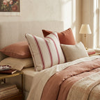HH712140 HH712140_lifestyle1.jpg