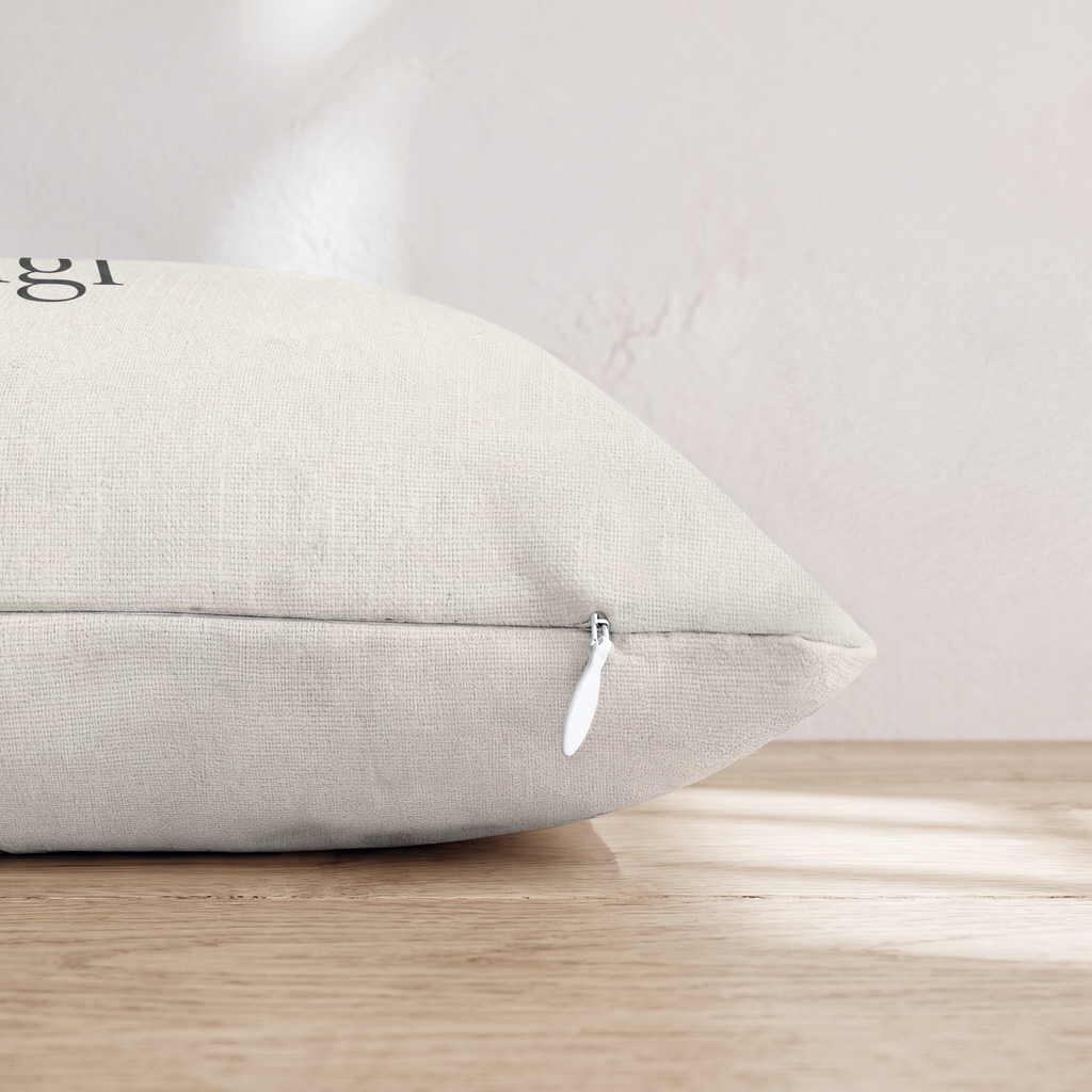 HH712220 HH712220_pillow_edge_zipper.png