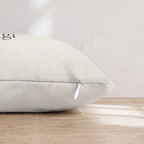 HH712220 HH712220_pillow_edge_zipper.png