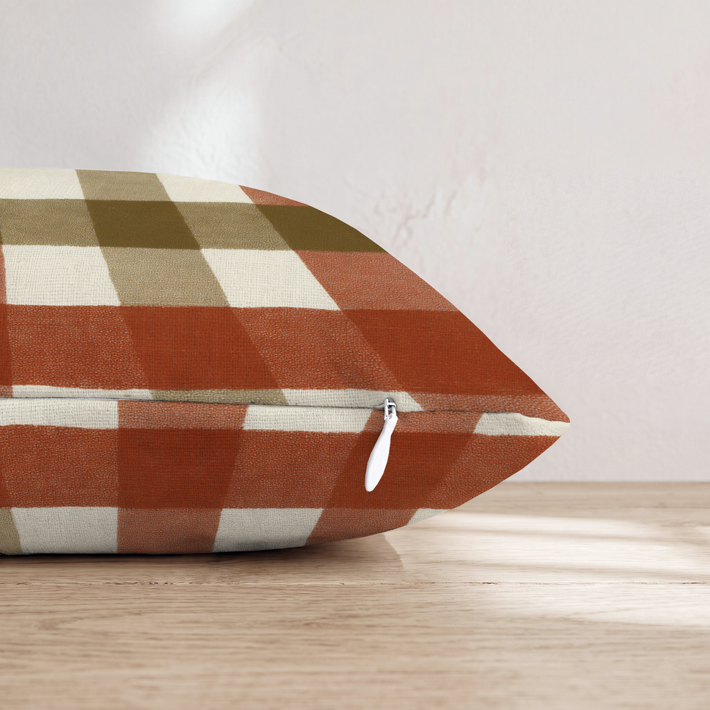 HH712304 HH712304_pillow_edge_zipper.png