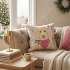 HH712467 HH712467_lifestyle1.jpg