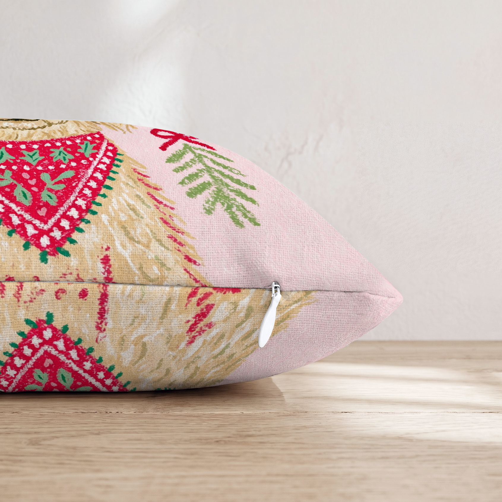 HH712467 HH712467_pillow_edge_zipper.png