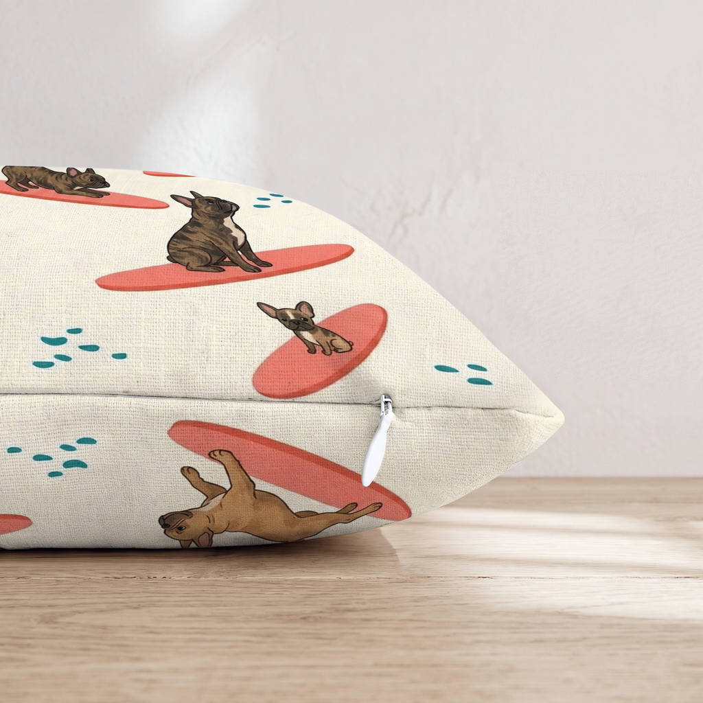HH712655 HH712655_pillow_edge_zipper.png