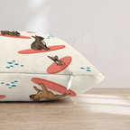 HH712655 HH712655_pillow_edge_zipper.png