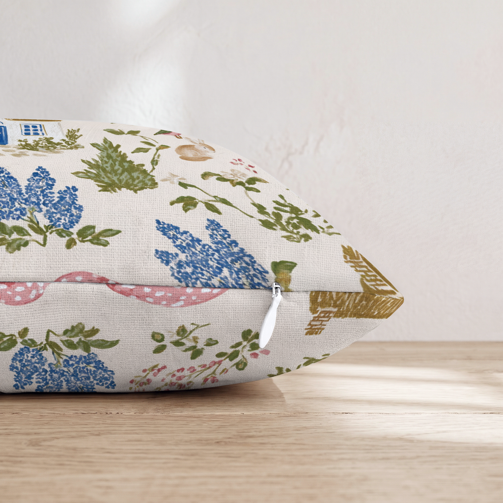HH712711 HH712711_pillow_edge_zipper.png