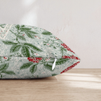 HH712794 HH712794_pillow_edge_zipper.png