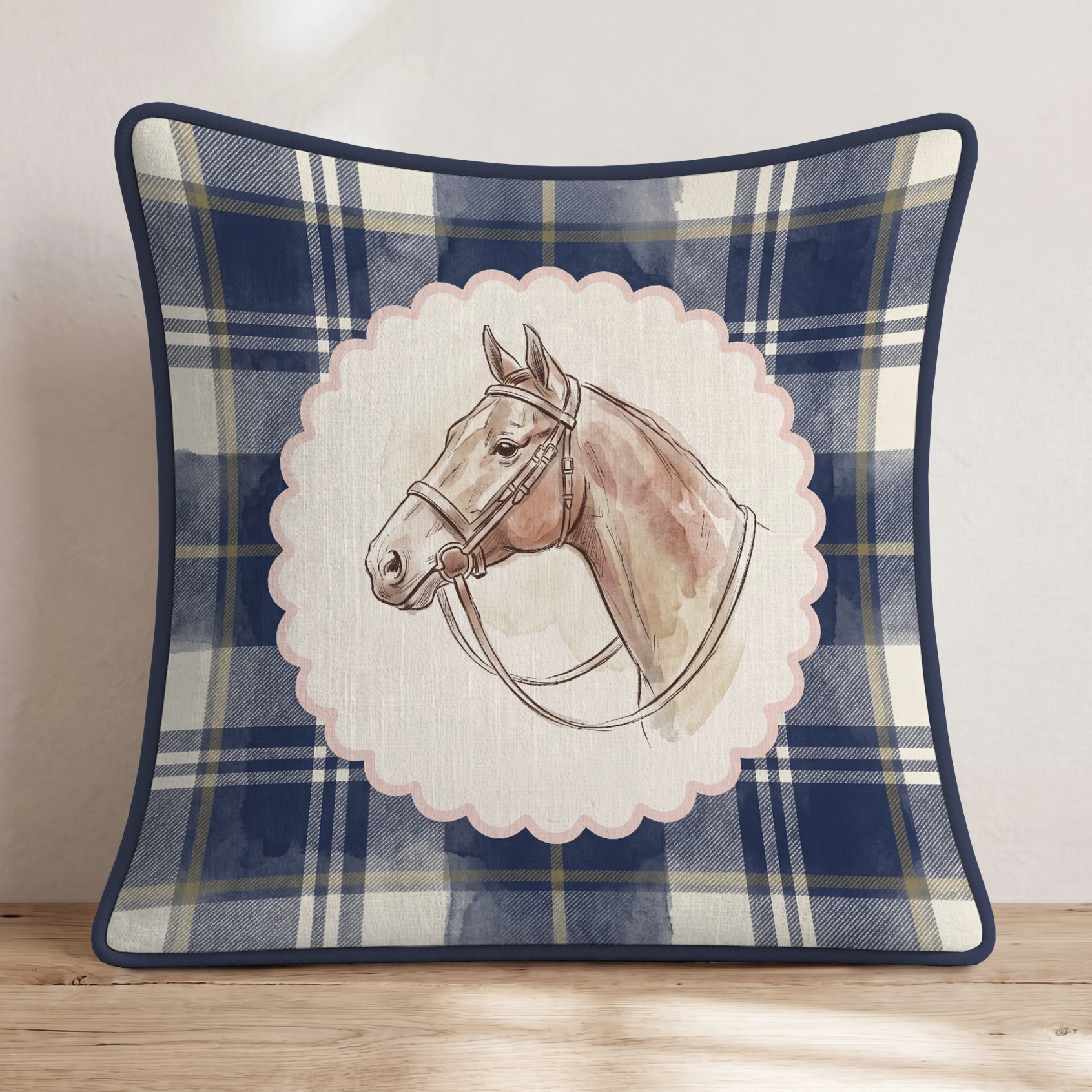 HH713056 HH713056_Piping.png