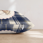 HH713056 HH713056_pillow_edge_zipper.png