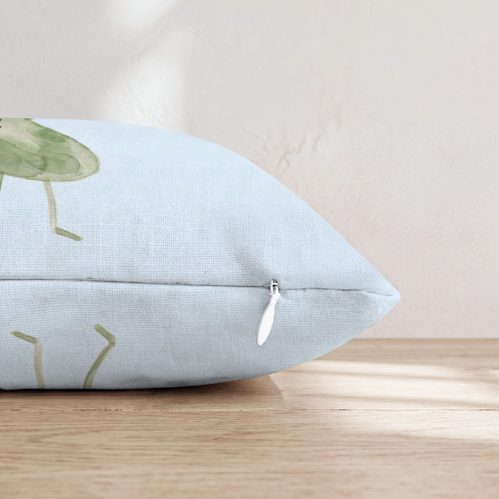 HH713121 HH713121_pillow_edge_zipper.png