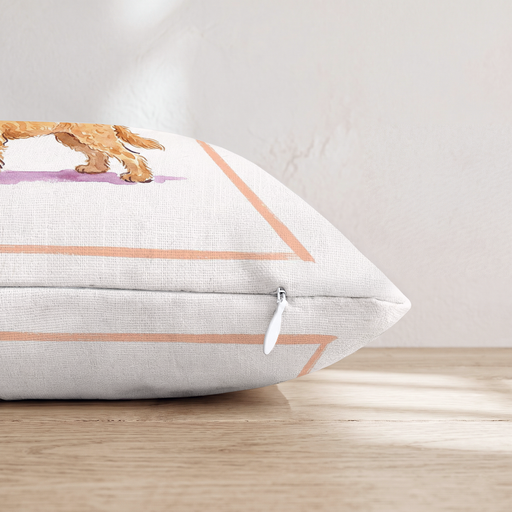 HH713272 HH713272_pillow_edge_zipper.png