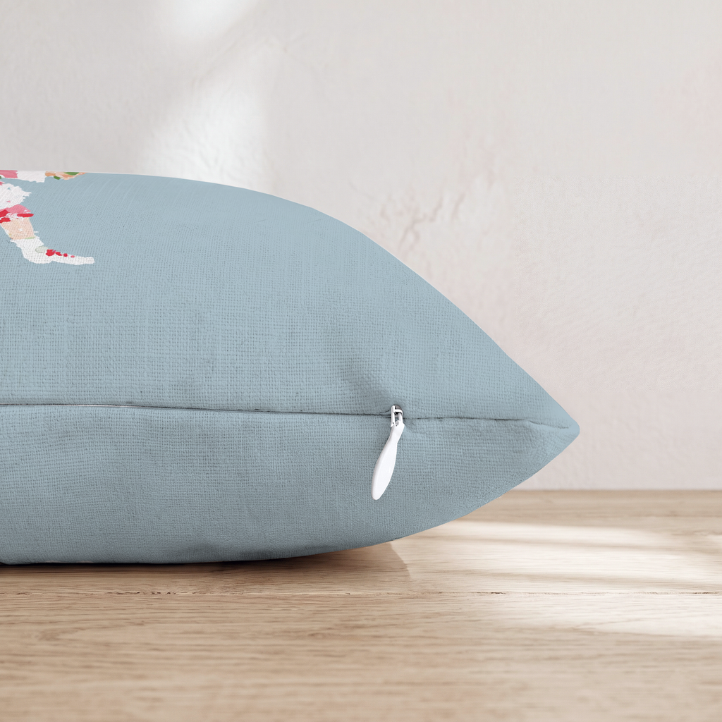 HH713299 HH713299_pillow_edge_zipper.png