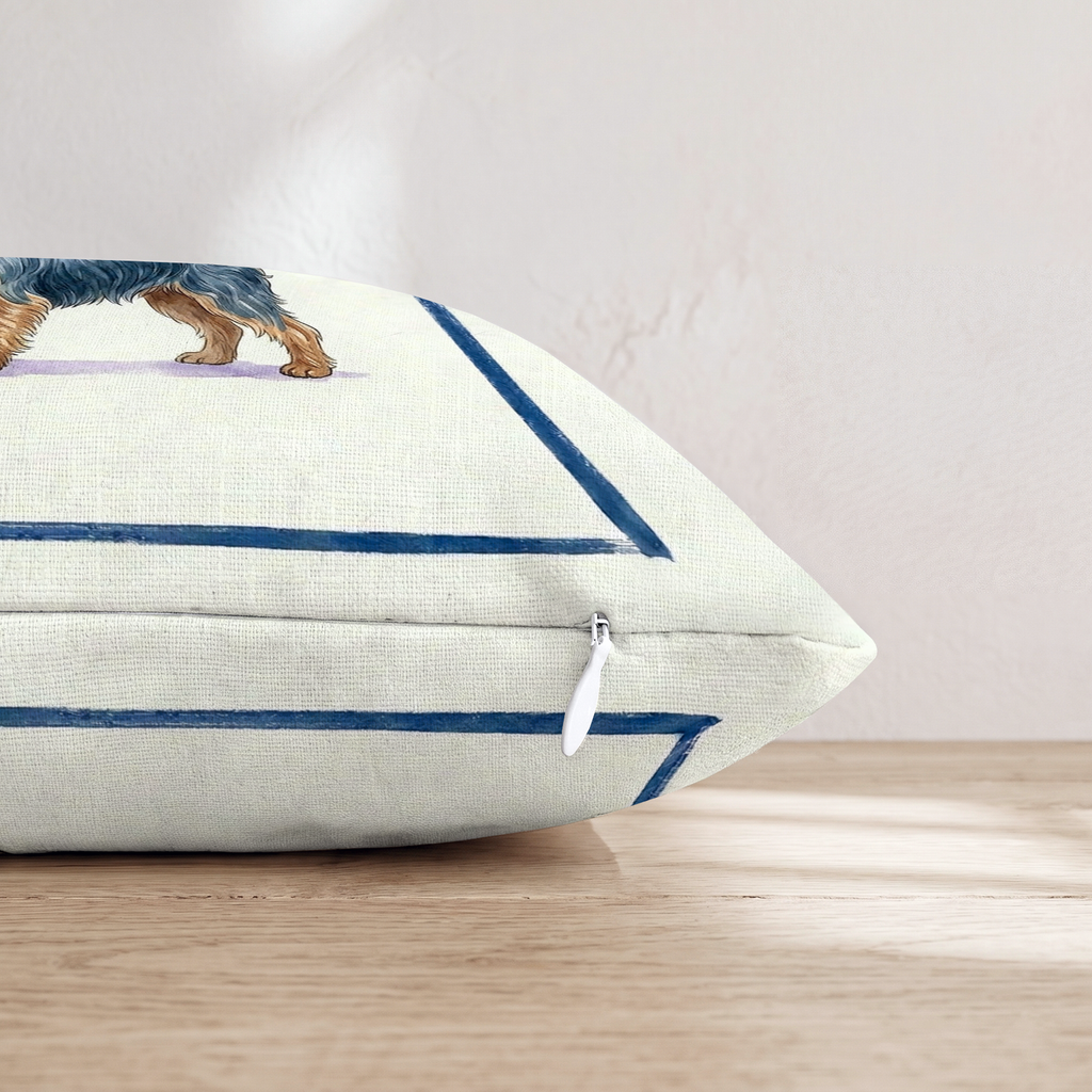 HH713438 HH713438_pillow_edge_zipper.png