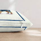 HH713438 HH713438_pillow_edge_zipper.png