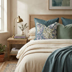 HH713526 HH713526_lifestyle1.jpg