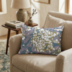 HH713526 HH713526_lifestyle2.jpg
