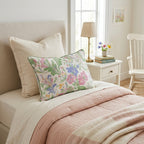 HH713898 HH713898_lifestyle2.jpg