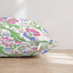 HH713898 HH713898_pillow_edge_zipper.png