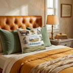 HH714338 HH714338_lifestyle1.jpg